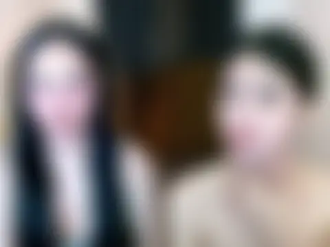 hollyyumiloove Pertunjukan Kamera Seks Langsung