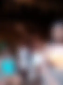 holygrail001's Webcam Show