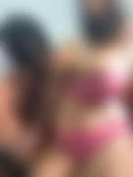 Bellyclubのウェブカメラショー