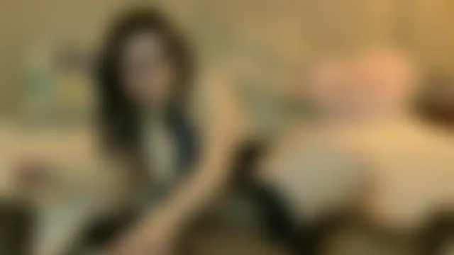 EllieWest Live chatroom