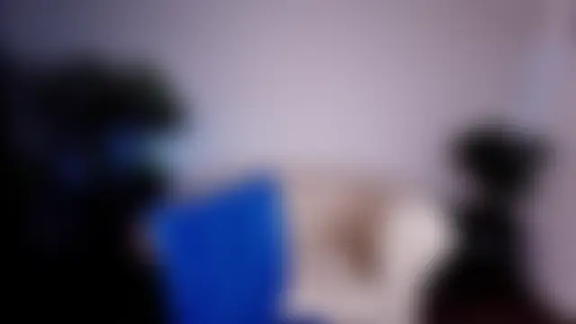 Dark_Moni: δωμάτιο απευθείας συνομιλίας