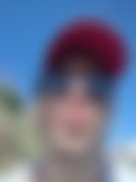 RikCum4u 在線直播表演