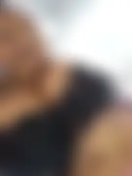 Show de sexo ao vivo de Baeboo83