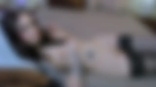 NaughtyLoryy Live seks camshow