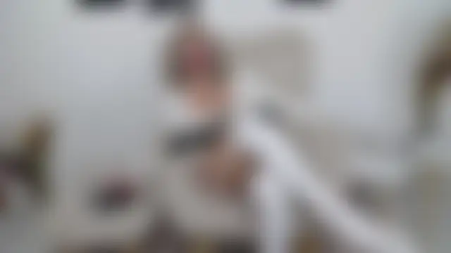 EmilyLoove's Webcam Show