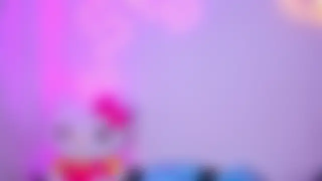 Czat XXX na żywo – CassieBigass_