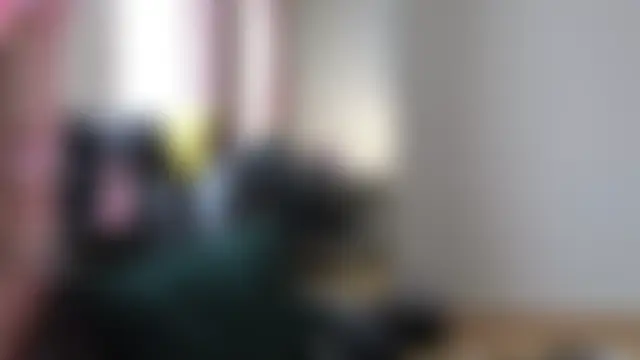 Czat XXX na żywo – kittybabe69