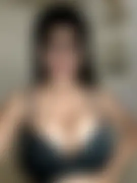 عرض كام SexyFatHugeCock الجنسي المباشر