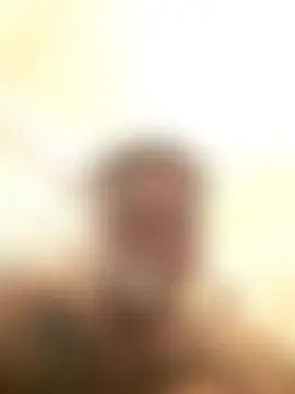 2223joker 在線直播表演