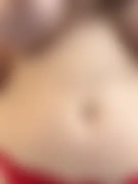 HotCherry18 élő XXX-chatje