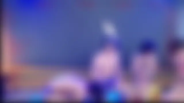 NTN-lucky 在線 直播表演