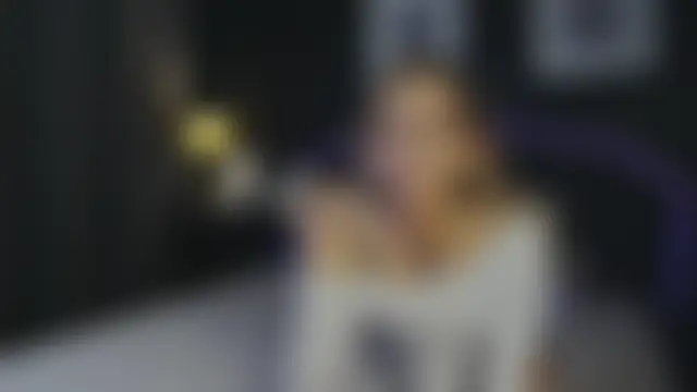 โชว์เว็บแคมของ KiraProsper