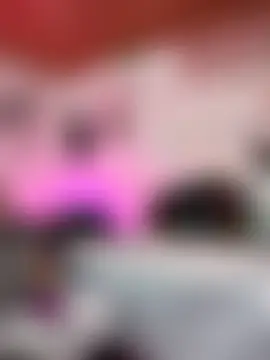 Phòng Chat Trực Tiếp keila_j