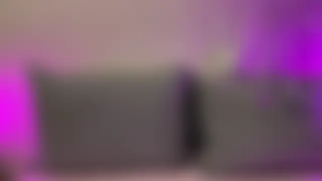 Chat +18 de SEX-WIFE1 ao vivo