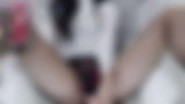 Chat ao vivo de Dudu-0v0