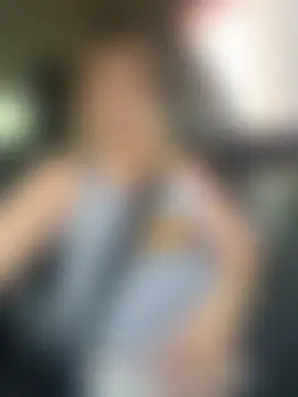 NikkiBlisss Cameră chat live