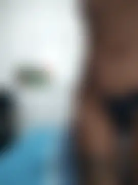 parejajuguetona420 Cameră chat live