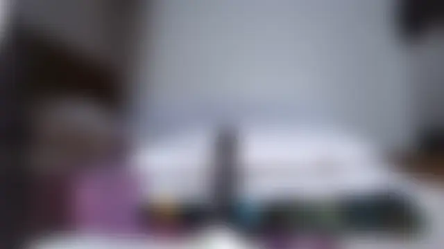 shoshortyyn Webbikameraesitys