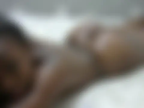 Show de webcam de Qurate01