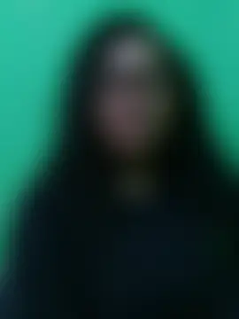 Amarantha25 웹캠 쇼