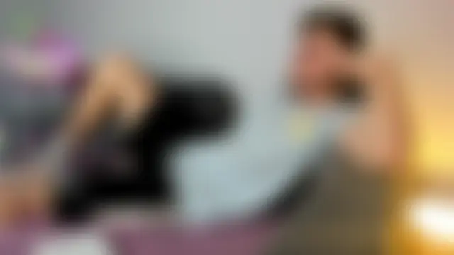 Perry_Knight Show Webcam