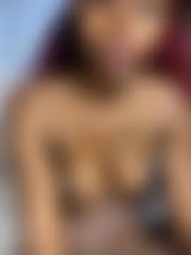 Nasty-badyのウェブカメラショー