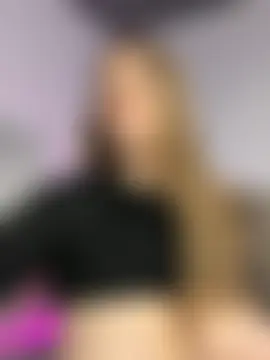 KilianaNoir's Webcam Show