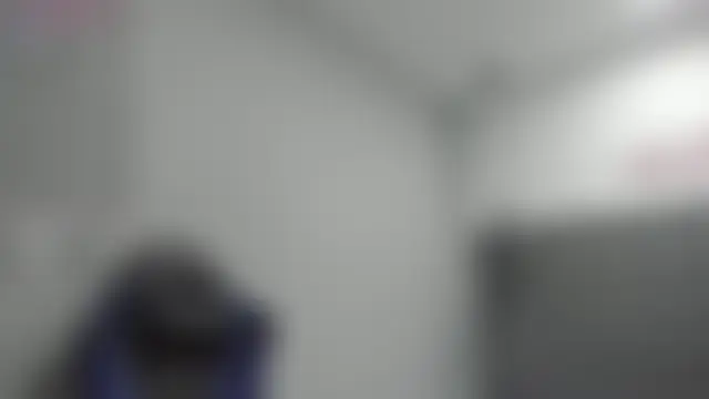 scarletcherry18 Webcam show