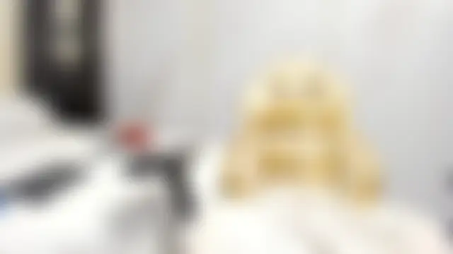 عرض كام Andeuw__ الجنسي المباشر