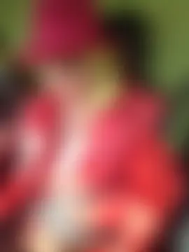 Hot-Muci's Webcam Show