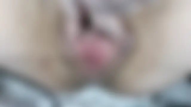 SexyAmanda33 élő chatszobája