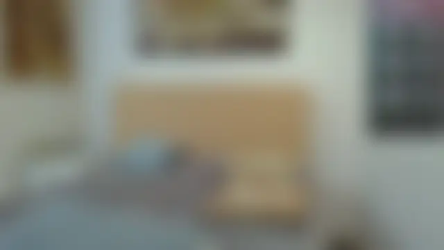 Pokazy przed kamerką – Hot_Lioness