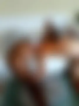 YummyHotieClits 웹캠 쇼