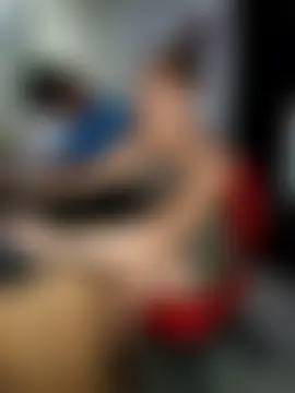 Pokazy przed kamerką – hotandfierylatinos2023