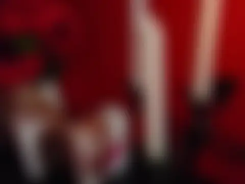 _MissJaneWarren_ Adlı Modelin Canlı Sohbet Odası