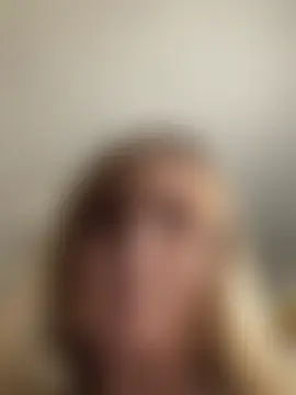 Irina2909@xh's Webcam Show