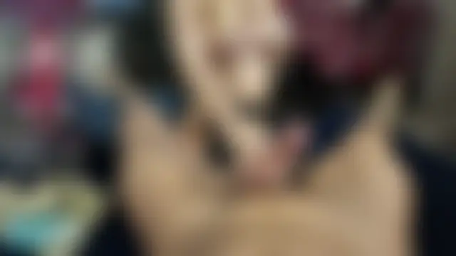 Felice_Favnのウェブカメラショー