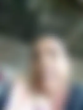 Loomaraj Show in webcam