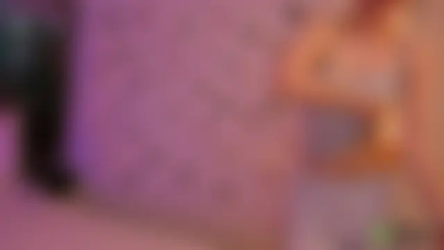 Black_JennyのライブXXXチャット