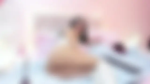 Evelyn_BlossomのライブXXXチャット