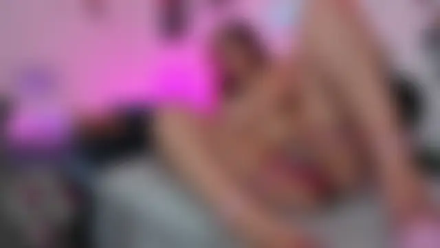 Pokój czatu na żywo – keila_j