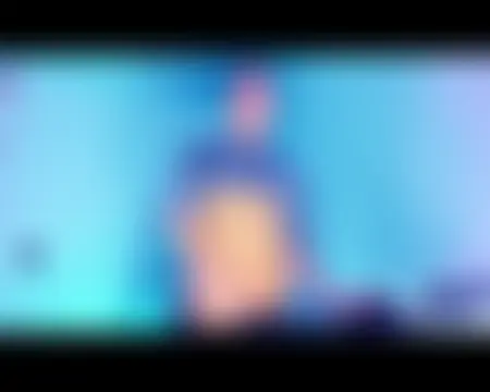 angels_trans_23x Webcam show