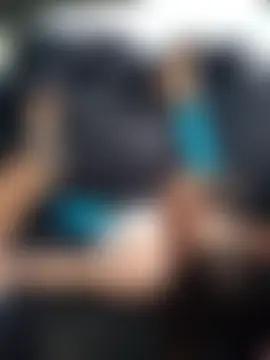 samyra_angelのウェブカメラショー