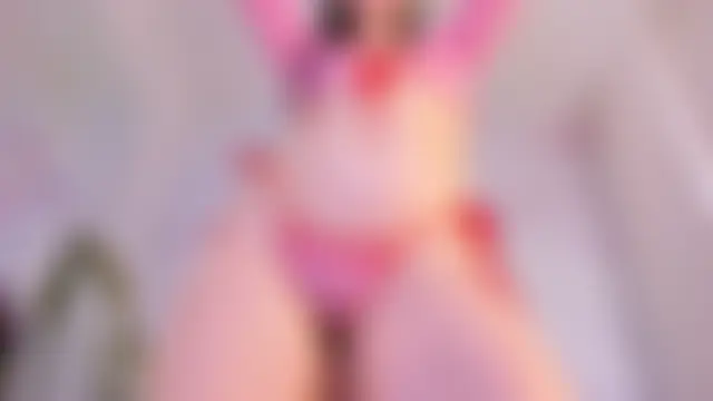 alina-leon Cameră chat live