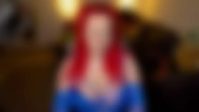 littleEve Live Sex Cam-Show