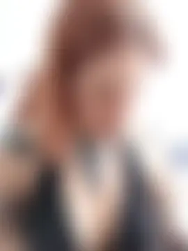 divine_eve লাইভ XXX চ্যাট