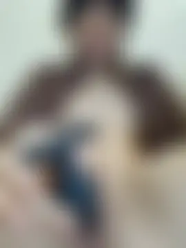 muuna9999 লাইভ XXX চ্যাট