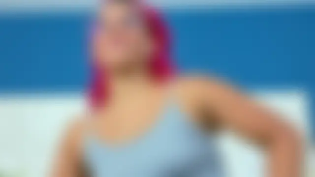 RubyRossel লাইভ XXX চ্যাট