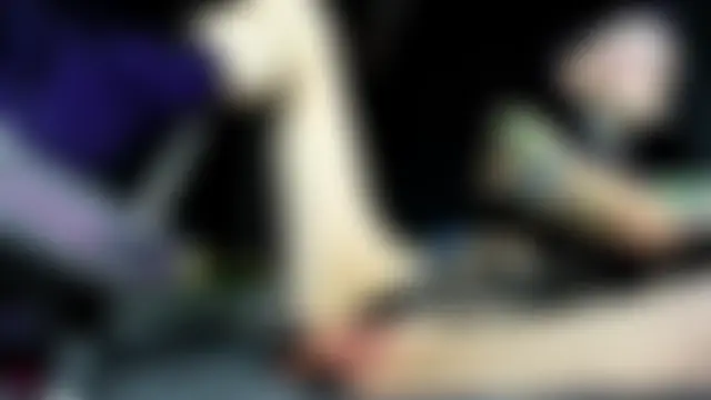 Purple_Coffin666 লাইভ XXX চ্যাট