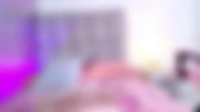 melanie_hills লাইভ XXX চ্যাট